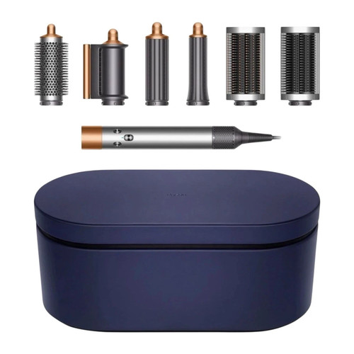 Genuine dyson airwrap multi - genuine, airwrap™
