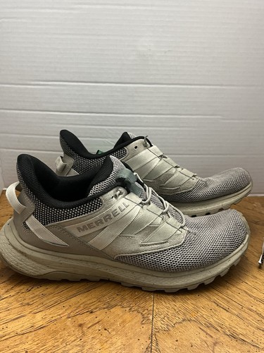 Merrell dash bungee running - bungee,