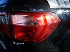 TAIL LIGHT RH FORD ECOSPORT