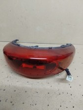 Yamaha Vity 125 Rear Light