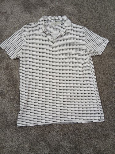 Jasper conran men polo shirt - conran, men's