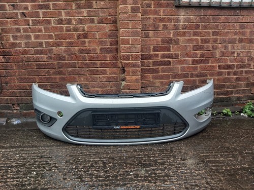 Genuine ford focus - ford, mk2