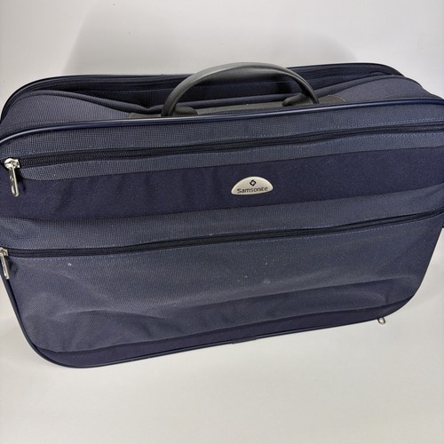 Samsonite atom cabin bag hand - cabin,