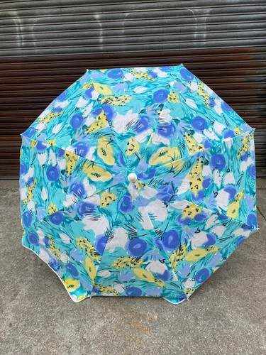 Large vintage retro 1980s - retro,