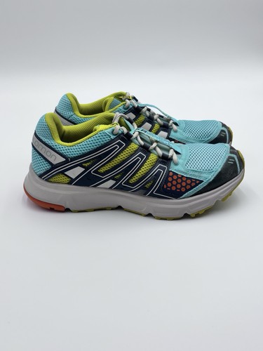 Salomon shift women size - shift,