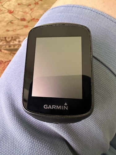 Garmin edge 130 - edge, plus