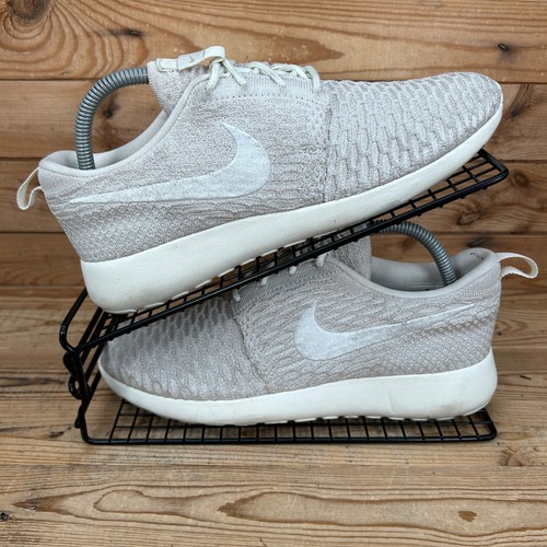 Nike trainers womens - trainers, uk