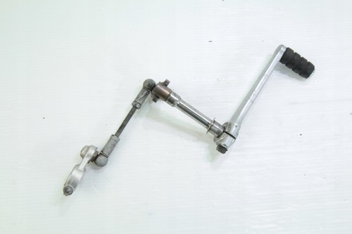 Bmw 1200 k25 - r, gear