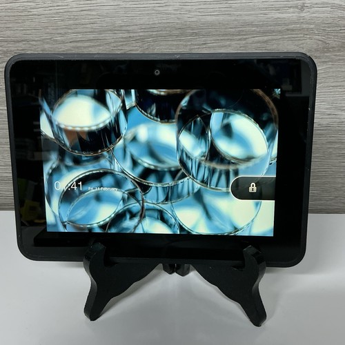 Amazon kindle fire - kindle, 7"