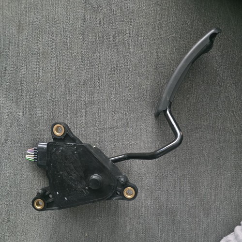 Renault clio mk3 - clio, 2005-2012