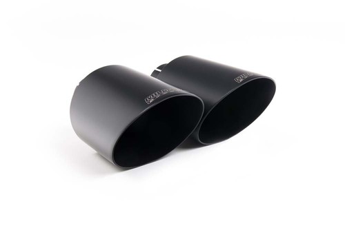 Milltek ceramic black 115 - milltek, gt-115