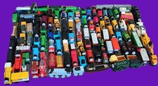 VARIOUS THOMAS THE TANK ENGINE