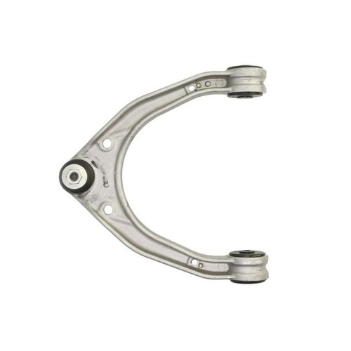 Fits delphi tc2529 track - fits,