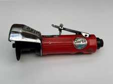 Clarke CAT66 Air Cut-Off Tool