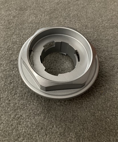 Bbs bmw hex - bmw, 09.23.114