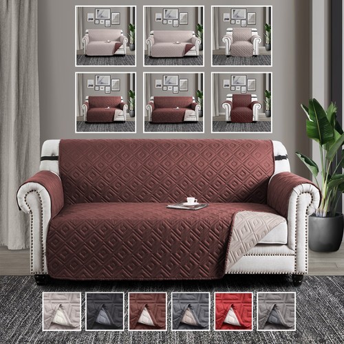 Waterproof sofa slip - waterproof,