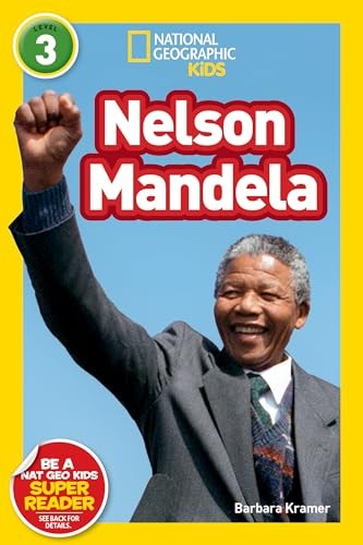 Nelson mandela national - nelson,