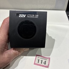 Gtech Battery for AirRam MK2 /