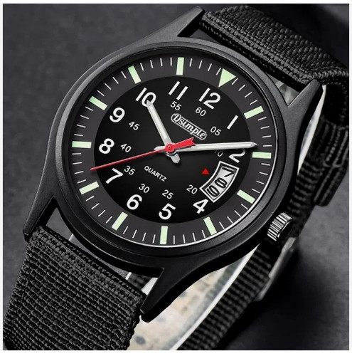 Men army tactical field - tactical,