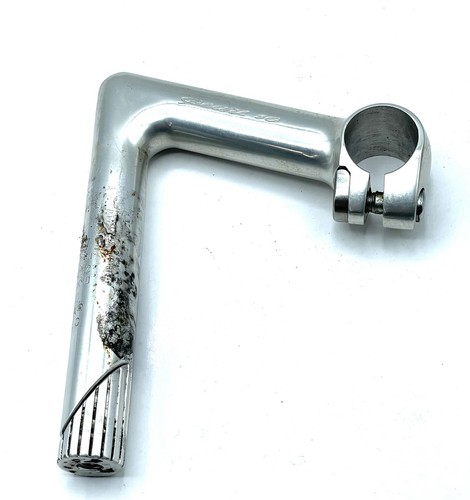 Nitto tokyo pearl vintage - tokyo,