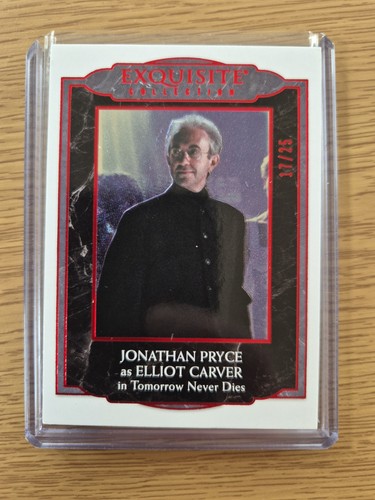 2024 red exquisite jonathan - red,