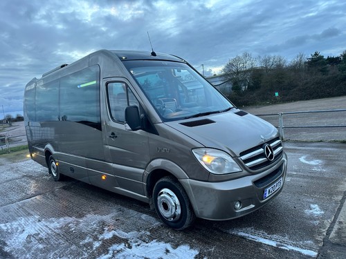 2013 mercedes benz unvi - (13),