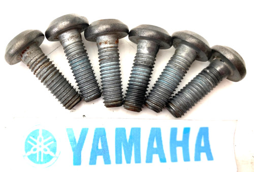Yamaha fzs 600 fzs600 - yamaha, fazer