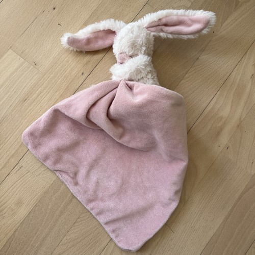 Marks and spencer bunny - and,