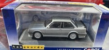 Corgi Vanguards BMW E30 Coupe