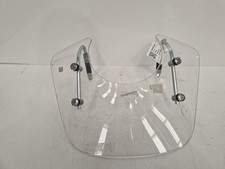 VESPA PRIMAVERA MK1 2021 VISOR