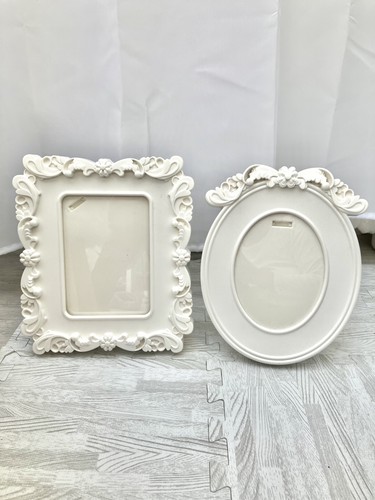 Set ikea vintage kvill - ikea,