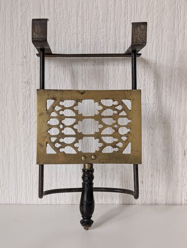 Antique 19th century - antique,