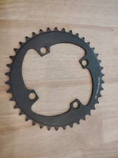 MCS CHAINRING New 40t GT Haro