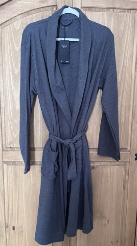 Size next mens dressing - m,