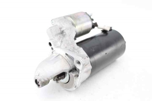 12417798035 starter motor - , bmw
