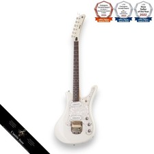 YAMAHA SGV1200 PSW Electric