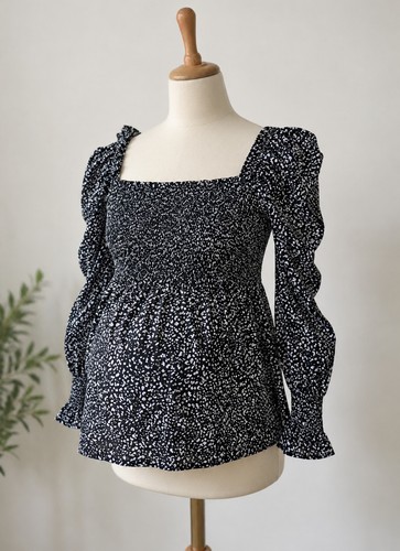 Maternity clothing bundle size - maternity,