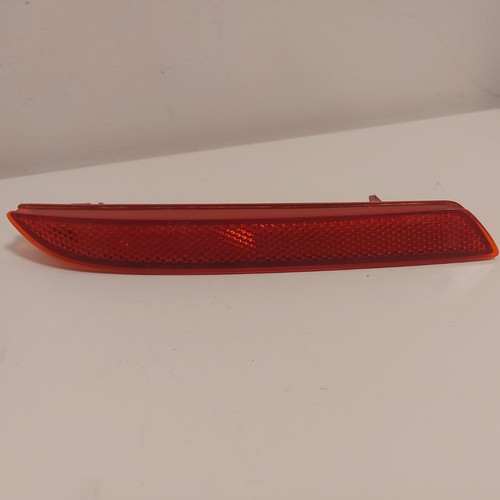 Genuine 2009 honda - genuine!!!,
