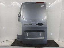 2022 vauxhall vivaro door - vivaro,