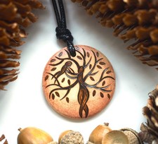 Mother Earth Tree of Life