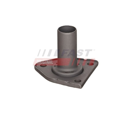 Gaskets seals fast ft49840 for - gaskets/seals,