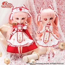 Pullip Groove Elphara Doll
