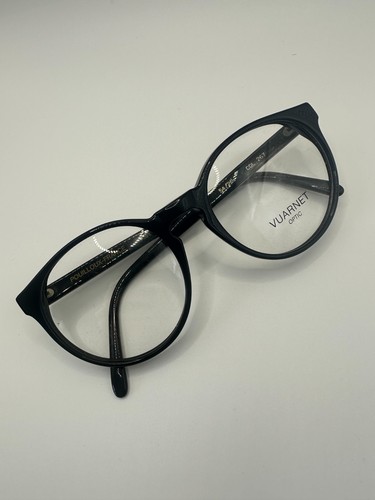 Vuarnet pouilloux optic 01 - vuarnet,