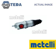 54-0008 CLUTCH SLAVE CYLINDER