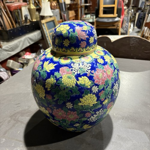 Antique chinese hand - antique,