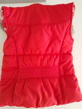 Girls Bodywarmer by John Lewis