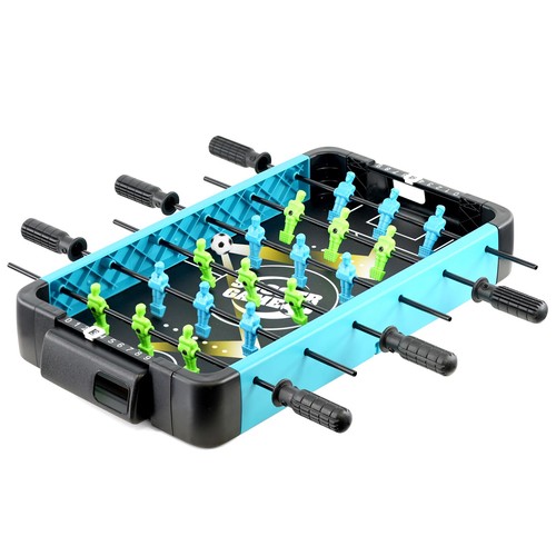 Mini football game - mini, tabletop