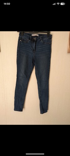 Skinny jeans size - , from