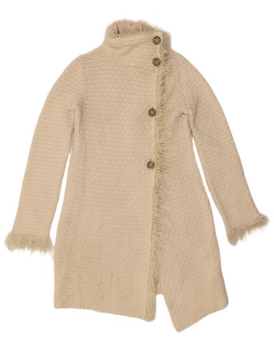 Zara womens longline - zara,