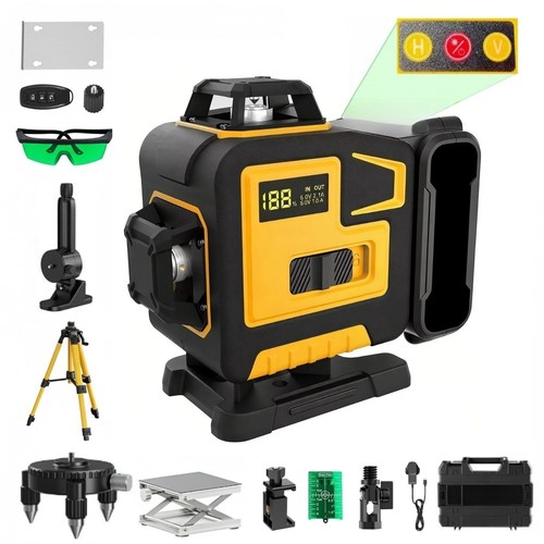 For dewalt 4x360 - for, laser